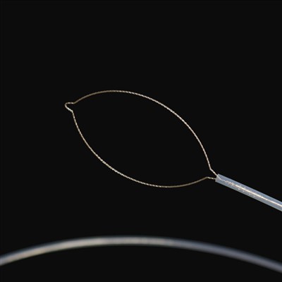 Иҗек чит тән формасын типы